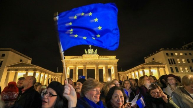 Дава ли Източна Европа на Западна повече, отколкото получава?