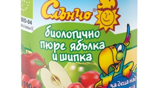 &bdquo;Слънчо&ldquo; АД предлага запазване на дивидента на 0,35 лв. на акция