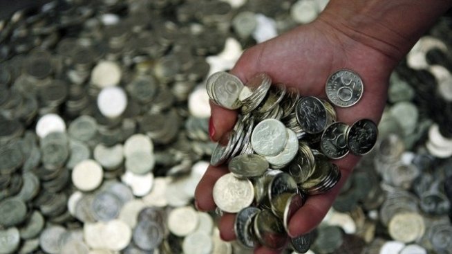 Хърсев: С влизането в еврозоната ще се освободят 18 млрд. евро ликвидни резерви