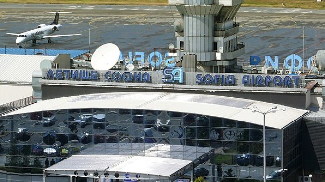 Московски: 2016 година е най-важната за сектор "Транспорт"