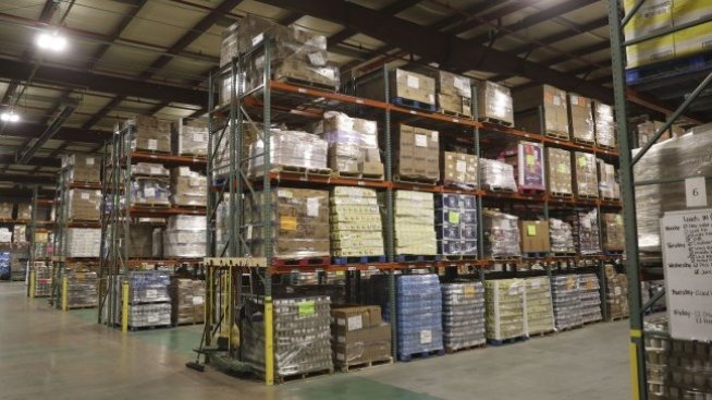 Д. Димчев: Смущенията във веригите на доставка дадоха предимство на българските фирми