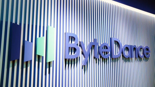 Собственикът на TikTok ще изпревари Tencent по приходи за 2023 г.