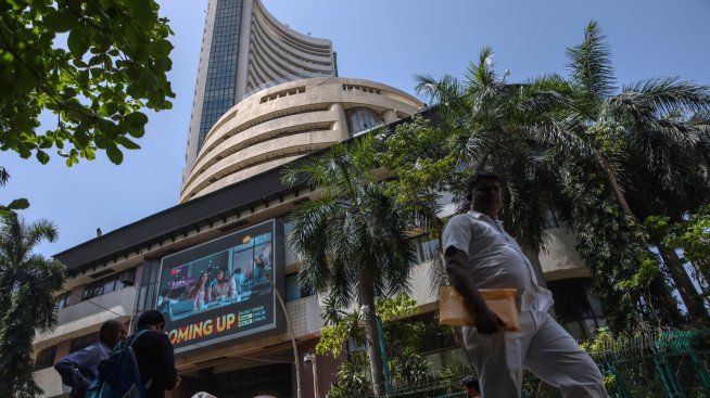 Азиатските пазари приключиха сесията предимно с понижения