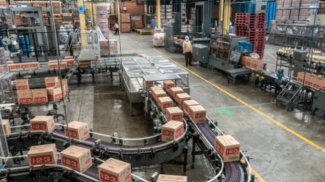 Ще постигне ли България икономически ръст над 5%-6%, за да догони страните от ЕС?