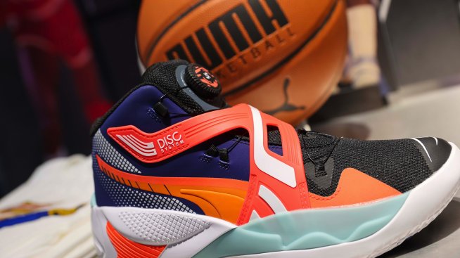 Китайската Anta Sports придоби 29% дял в Puma срещу 1,5 млрд. евро