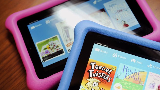 Калифорнийската забрана на „пристрастяващите“ социални медии се провали