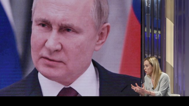 ООН: Ядрените оръжия нямат място в цивилизования свят