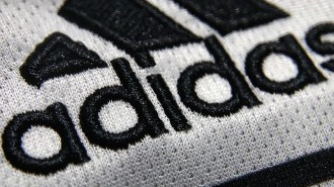 Adidas победи Nike в битката на спортните марки преди Световната купа в Русия