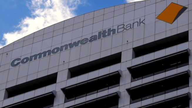 Най-голямата банка в Австралия ще бъде глобена с над 700 млн. долара