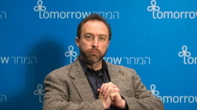 Създателят на Wikipedia ще се бори с фалшивите новини чрез нов медиен проект