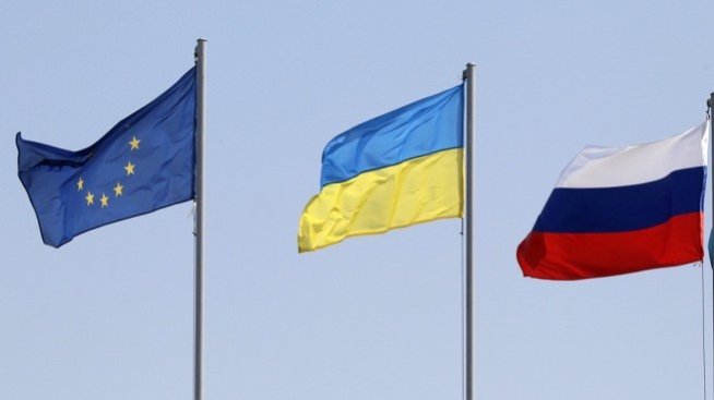 Политолог: Безпомощният ЕС само засилва апетита на Путин за Източна Европа