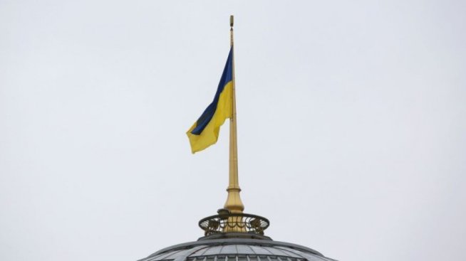 Готова ли е Европа да плати цената на тежките санкции срещу Русия?