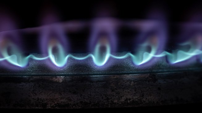 България свива с над 20% потреблението на газ в последните месеци