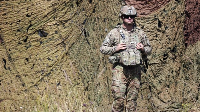 Либералите трябва да спрат да избягват конфликтите