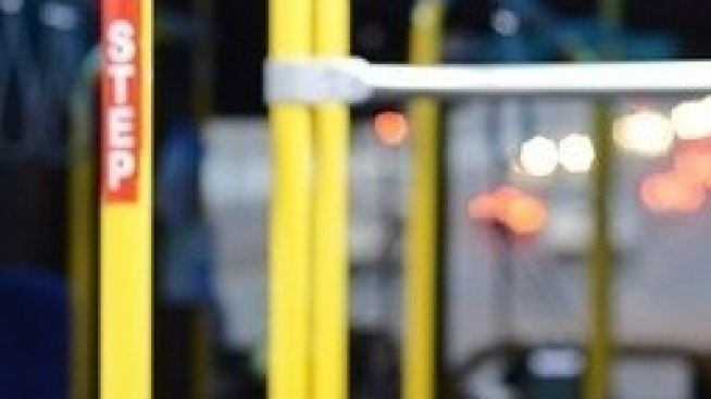 Първите електрически автобуси вече са в София и влизат в движение до месец