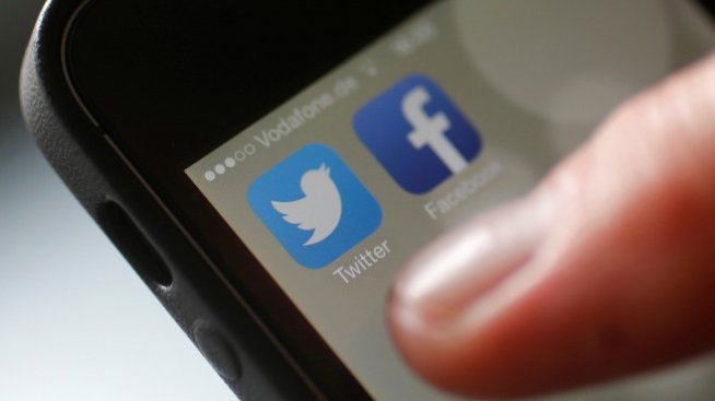 Дезинформацията в социалните мрежи - функция, а не бъг?