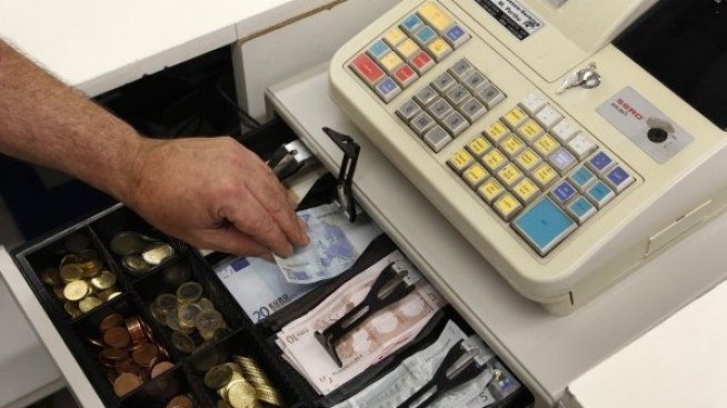 Проблем за бизнеса ли е актуализацията на касовите апарати в срок?