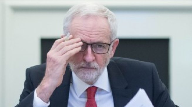 Лейбъристите са разочаровани от преговорите с правителството за Brexit