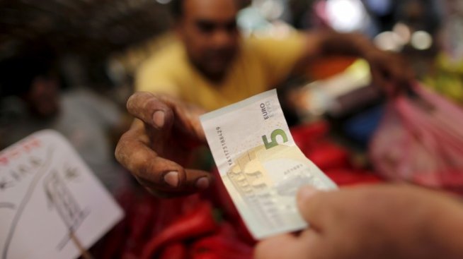 Колко ще ни струва еврото?