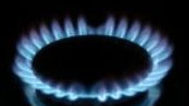 Коммерсант: България търси с какво да смени руския газ