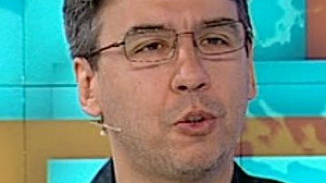 Росен Стоянов: Оставките са логични след срива на доверие 