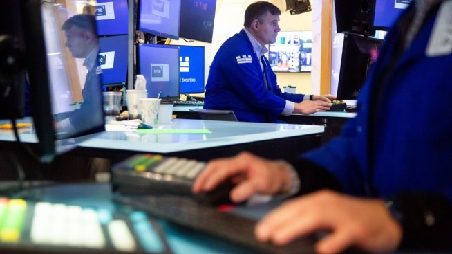 2024 г. може да донесе нови възможности за инвестиционните пазари