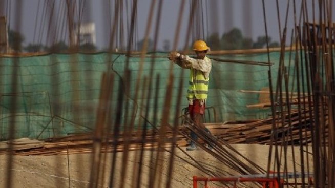 За шест месеца Столична община е издала разрешения за строеж за 10 млн. лева