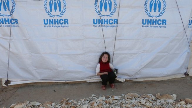 Италия: по-малко мигранти, но повече нелегални