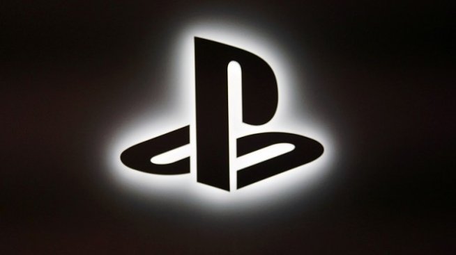 Sony смени мениджъра на звеното зa PlayStation за втори път за две години