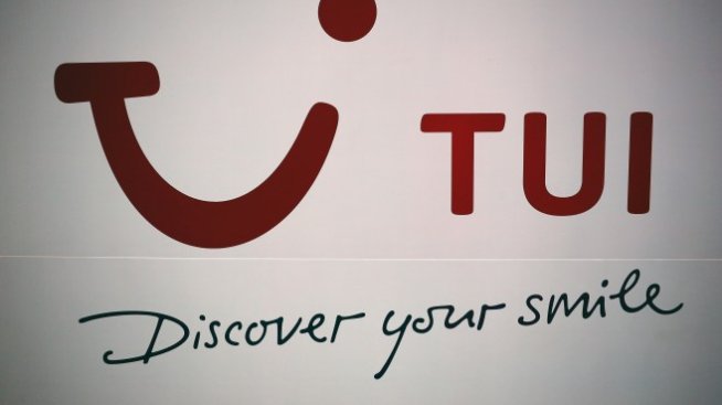 Brexit и по-евтини резервации препъват Tui