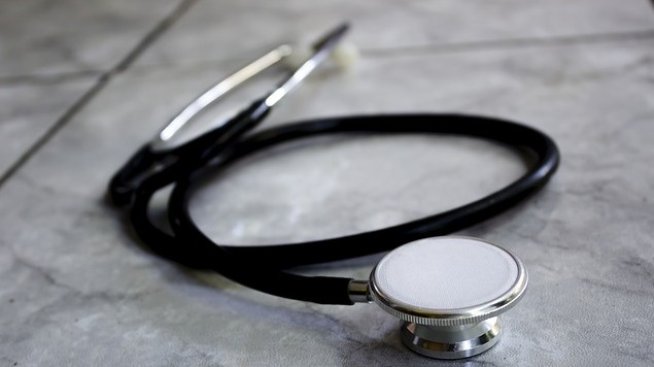 Общественополезен труд за агресия срещу медици предлага асоциация