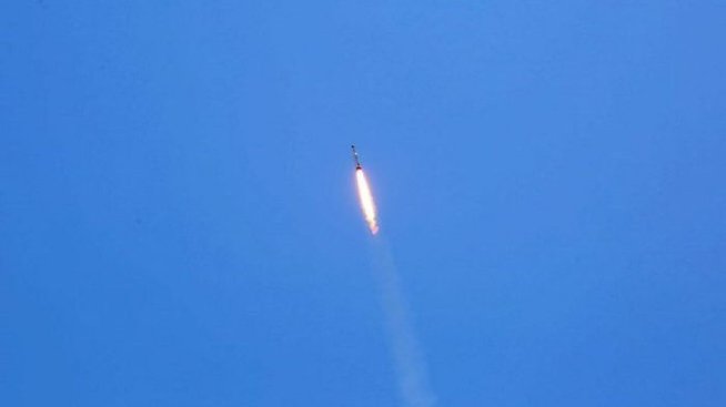 В бъдеще държавите с ядрени оръжия ще се увеличат до 20-25, според директора на МААЕ