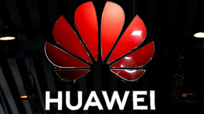 Seagate ще плати 300 млн. долара глоба заради продажбата на 7 млн. хард диска на Huawei