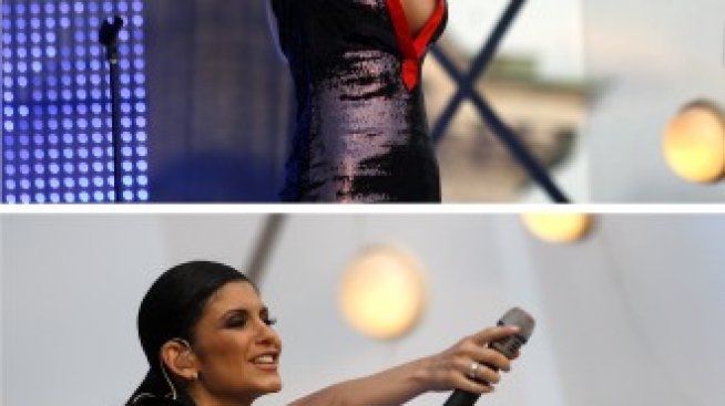 "Пайнер медиа" ООД се отказва от европроекта