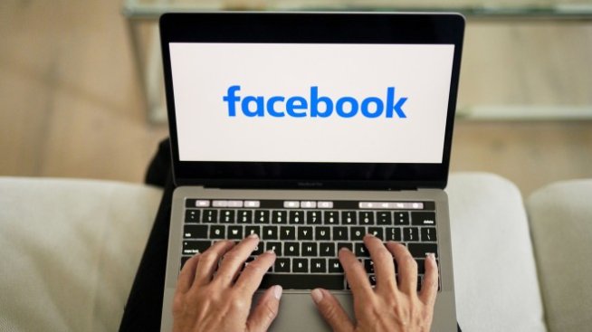 Facebook ще получи одобрение на сделката си с Kustomer