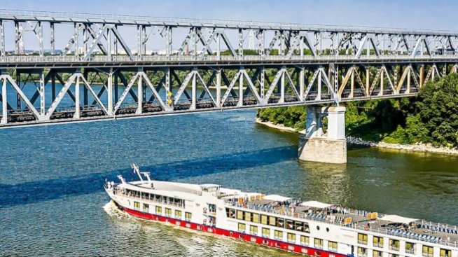 Скоро може да бъдат възстановени полетите София-Русе