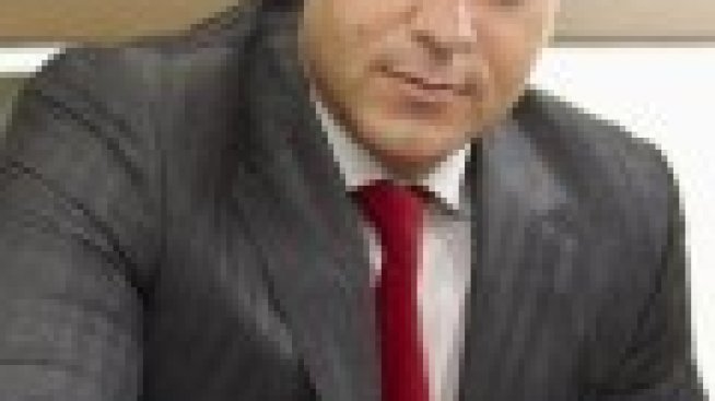 Ал. Манолев: Булгартабак ще разширява пазарния си дял, очаква приватизация