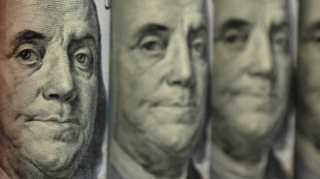 Потребителските разходи в САЩ се увеличават с 0,2% през септември