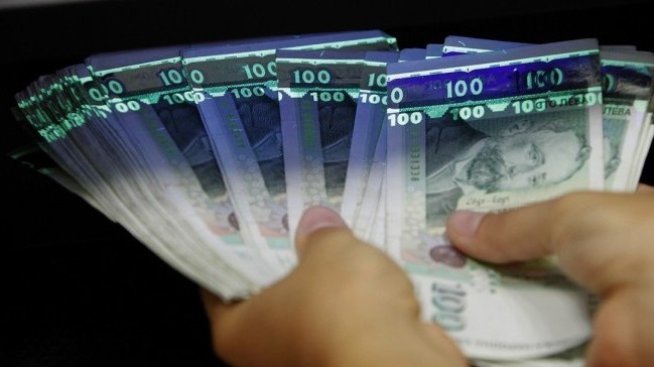 Печалбата на банките се увеличи с 4,2% до 1,3 млрд. лева в края на септември