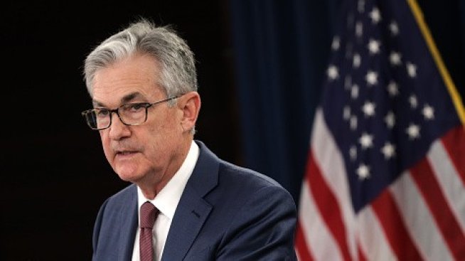 Не подценявайте Джей Пауъл в борбата с Тръмп