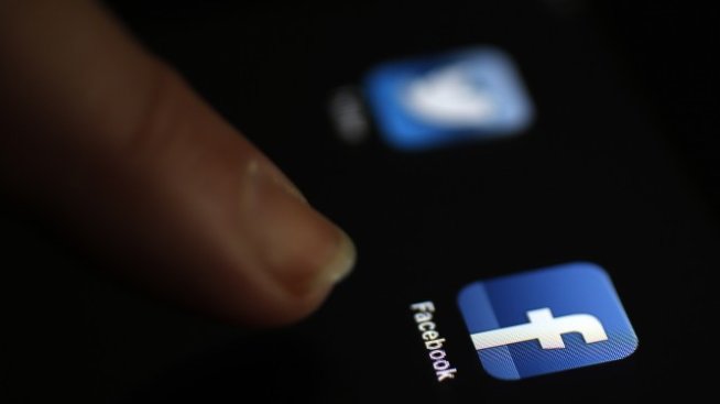 Facebook Messenger вече има 500 млн. потребители месечно