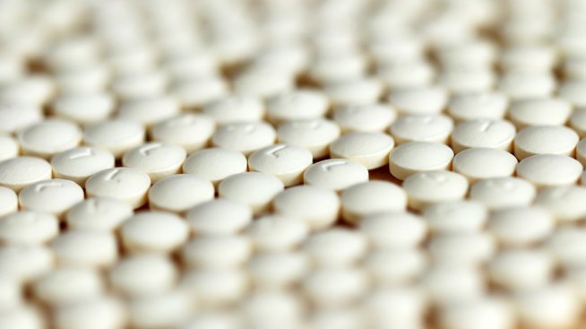 Автомати за лекарства ще продават и медикаменти с рецепта