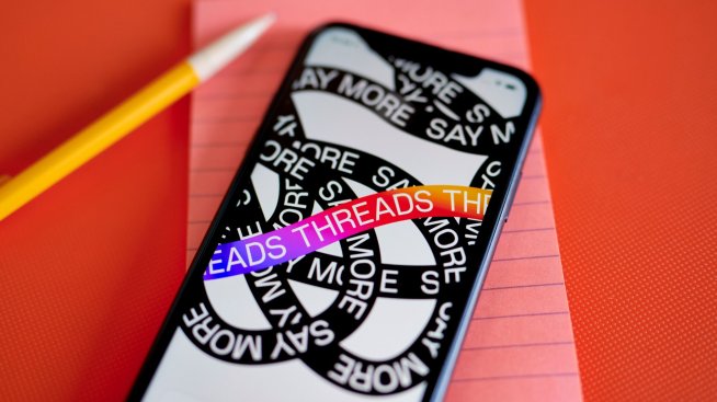 Социалните мрежи вече не са толкова социални