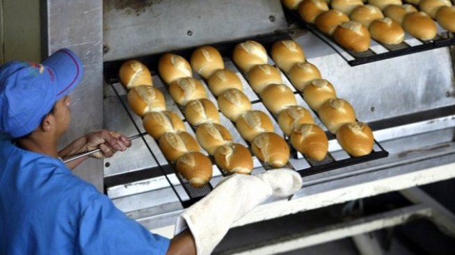 Мариана Кукушева: Диференцирането на ДДС ще изсветли сивия сектор