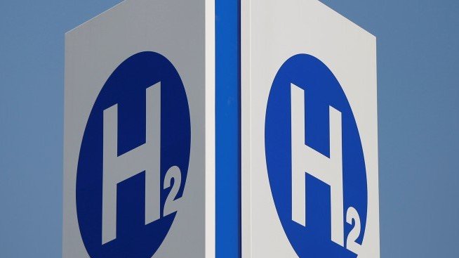 Съюзът за чист водород на ЕС ще стане факт през лятото