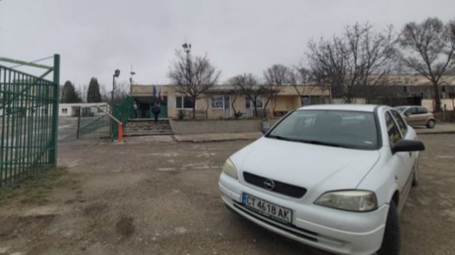 Шестима ранени при производствена авария в &bdquo;Арсенал&rdquo;