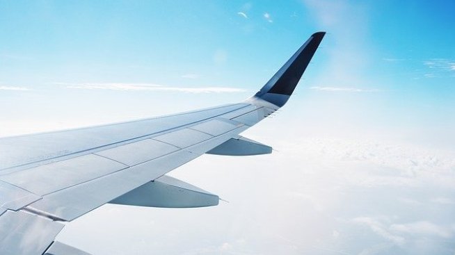 Коронавирусът тласна нагоре бизнеса на оператора на частни самолети GlobeAir