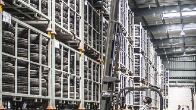 Базовата инфлация в САЩ се ускорява до 2,4% на годишна база