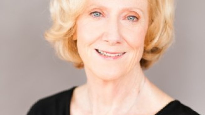 Тереза Къшнър: Жените напускат технологичните фирми заради липса на възможности