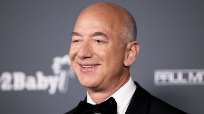 Американските технологични милиардери изпратиха най-добрия си пазарен ден